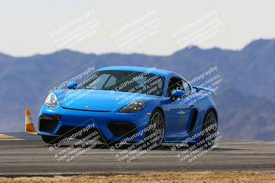 media/Mar-16-2025-Speed Ventures CVR (Sun) [[04681430d3]]/3-Green Group/Session 2 (Turn 9)/